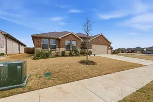 333 Alice Harney Rd, Burleson, TX 76028 - Photo 15