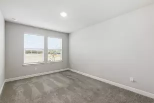 333 Alice Harney Rd, Burleson, TX 76028 - Photo 21