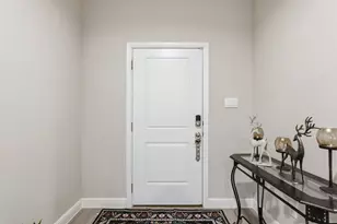 333 Alice Harney Rd, Burleson, TX 76028 - Photo 19