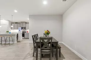 333 Alice Harney Rd, Burleson, TX 76028 - Photo 7