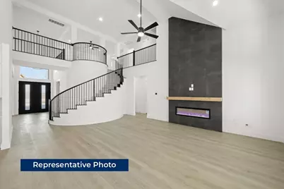 15025 Heartland Drive, Frisco, TX 75035 - Photo 7