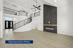 15025 Heartland Dr, Frisco, TX 75035 - Photo 7