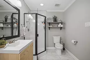 2017 Waterview Dr, Little Elm, TX 75068 - Photo 15