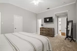 2017 Waterview Dr, Little Elm, TX 75068 - Photo 13