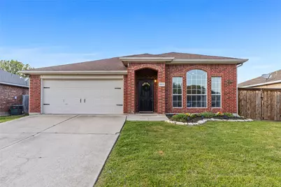 2017 Waterview Drive, Little Elm, TX 75068 - Photo 27
