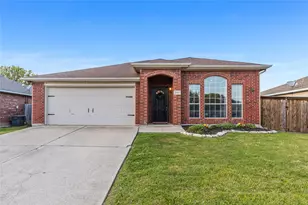 2017 Waterview Dr, Little Elm, TX 75068 - Photo 27