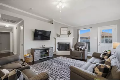 2017 Waterview Drive, Little Elm, TX 75068 - Photo 11