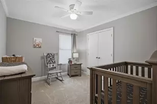 2017 Waterview Dr, Little Elm, TX 75068 - Photo 19