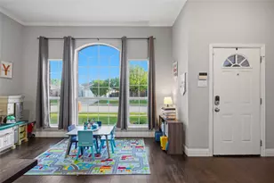 2017 Waterview Dr, Little Elm, TX 75068 - Photo 3