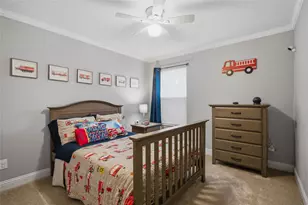 2017 Waterview Dr, Little Elm, TX 75068 - Photo 17