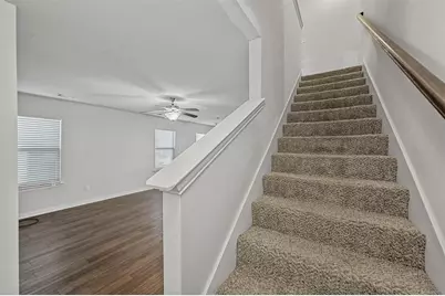 727 W Johnson Street #A, Denison, TX 75020 - Photo 9