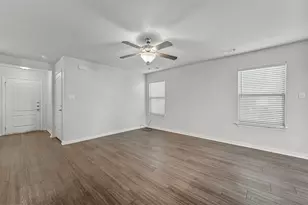 727 W Johnson St, Denison, TX 75020 - Photo 7