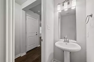 727 W Johnson St, Denison, TX 75020 - Photo 15