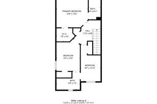 727 W Johnson St, Denison, TX 75020 - Photo 21