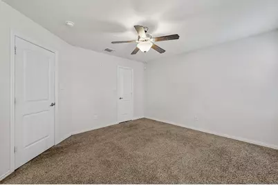 727 W Johnson Street #A, Denison, TX 75020 - Photo 11