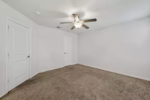 727 W Johnson St, Denison, TX 75020 - Photo 11