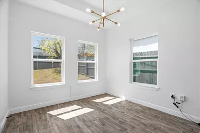 2521 NW 20th Street, Fort Worth, TX 76106 - Photo 15