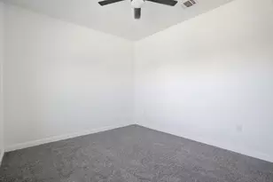 2521 NW 20th St, Fort Worth, TX 76106 - Photo 27