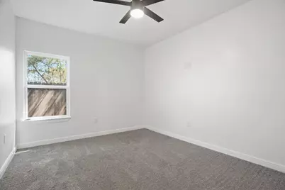 2521 NW 20th Street, Fort Worth, TX 76106 - Photo 31