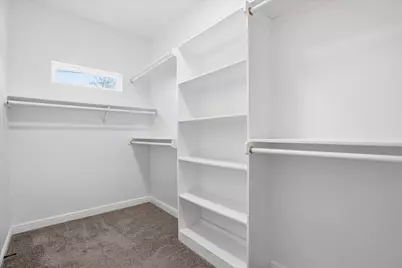 2521 NW 20th Street, Fort Worth, TX 76106 - Photo 25