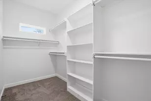 2521 NW 20th St, Fort Worth, TX 76106 - Photo 25