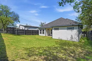 2521 NW 20th St, Fort Worth, TX 76106 - Photo 37