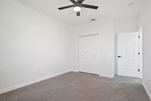 2521 NW 20th St, Fort Worth, TX 76106 - Photo 33