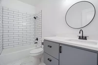 2521 NW 20th Street, Fort Worth, TX 76106 - Photo 29