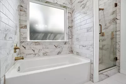 2521 NW 20th Street, Fort Worth, TX 76106 - Photo 23