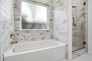 2521 NW 20th St, Fort Worth, TX 76106 - Photo 23