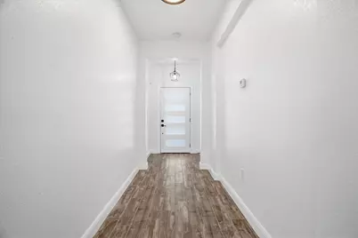 2521 NW 20th Street, Fort Worth, TX 76106 - Photo 5