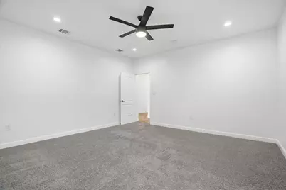 2521 NW 20th Street, Fort Worth, TX 76106 - Photo 19