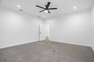 2521 NW 20th St, Fort Worth, TX 76106 - Photo 19