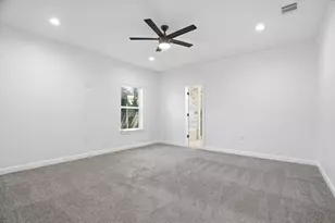 2521 NW 20th St, Fort Worth, TX 76106 - Photo 17