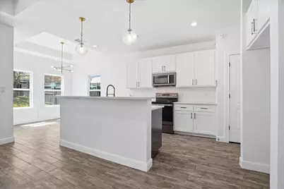 2521 NW 20th Street, Fort Worth, TX 76106 - Photo 9