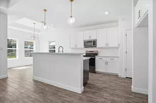 2521 NW 20th St, Fort Worth, TX 76106 - Photo 9