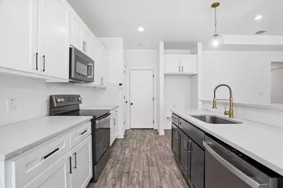 2521 NW 20th Street, Fort Worth, TX 76106 - Photo 11