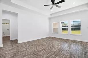 2521 NW 20th St, Fort Worth, TX 76106 - Photo 7