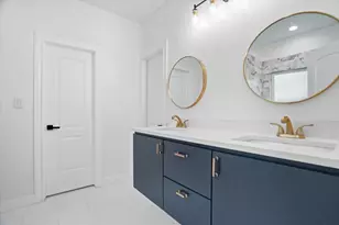 2521 NW 20th St, Fort Worth, TX 76106 - Photo 21