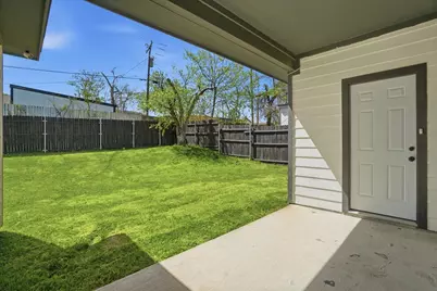 2521 NW 20th Street, Fort Worth, TX 76106 - Photo 35