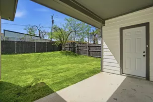 2521 NW 20th St, Fort Worth, TX 76106 - Photo 35