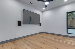 417 Ravenaux Dr, Southlake, TX 76092 - Photo 17