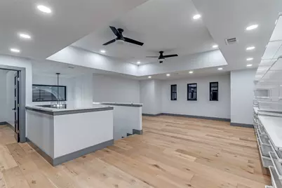 417 Ravenaux Drive, Southlake, TX 76092 - Photo 29