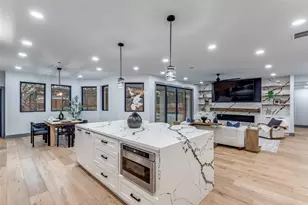 417 Ravenaux Dr, Southlake, TX 76092 - Photo 13