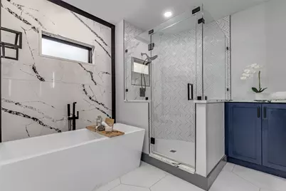 417 Ravenaux Drive, Southlake, TX 76092 - Photo 23