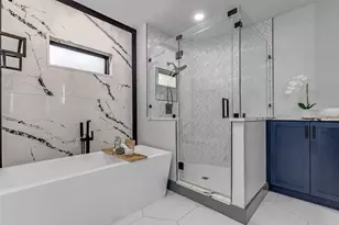 417 Ravenaux Dr, Southlake, TX 76092 - Photo 23