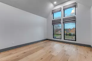 417 Ravenaux Dr, Southlake, TX 76092 - Photo 35