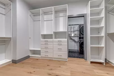 417 Ravenaux Drive, Southlake, TX 76092 - Photo 25