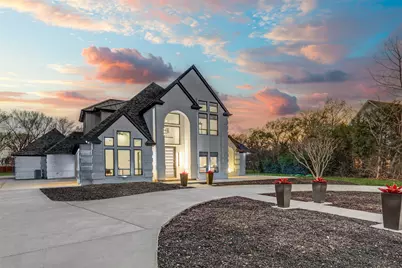 417 Ravenaux Drive, Southlake, TX 76092 - Photo 37