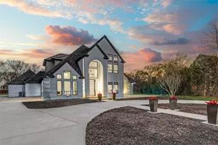 417 Ravenaux Dr, Southlake, TX 76092 - Photo 37